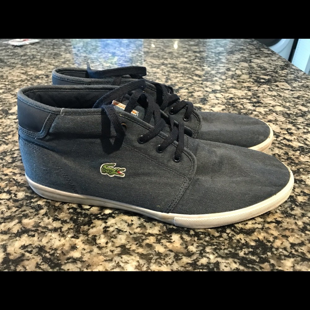 Lacoste Sneakers